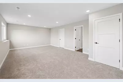 4678 89th Street NE, Monticello, MN 55362 - Photo 26