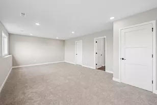 4678 89th St NE, Monticello, MN 55362 - Photo 26