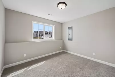 4678 89th Street NE, Monticello, MN 55362 - Photo 34