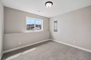 4678 89th St NE, Monticello, MN 55362 - Photo 34