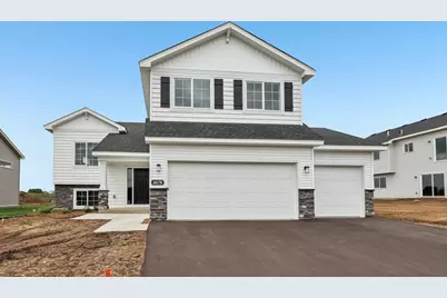 4678 89th Street NE, Monticello, MN 55362 - Photo 1