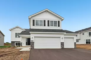 4678 89th St NE, Monticello, MN 55362 - Photo 1