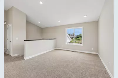 4678 89th Street NE, Monticello, MN 55362 - Photo 6