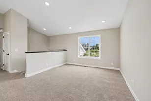 4678 89th St NE, Monticello, MN 55362 - Photo 6