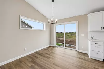 4678 89th Street NE, Monticello, MN 55362 - Photo 8