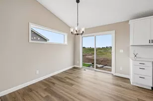 4678 89th St NE, Monticello, MN 55362 - Photo 8