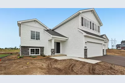 4678 89th Street NE, Monticello, MN 55362 - Photo 2