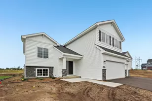 4678 89th St NE, Monticello, MN 55362 - Photo 2