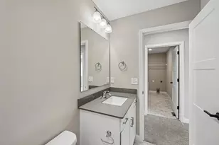 4678 89th St NE, Monticello, MN 55362 - Photo 14