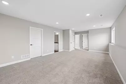 4678 89th Street NE, Monticello, MN 55362 - Photo 28