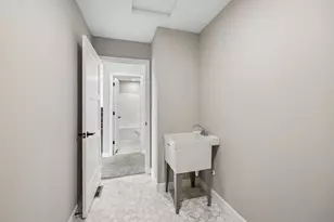 4678 89th St NE, Monticello, MN 55362 - Photo 16
