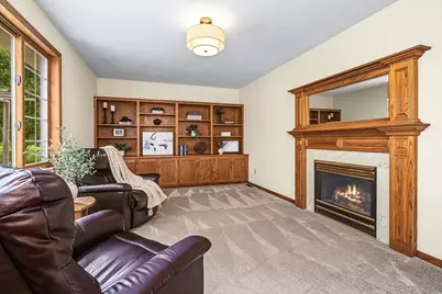 16205 Logarto Lane, Lakeville, MN 55044 - Photo 18