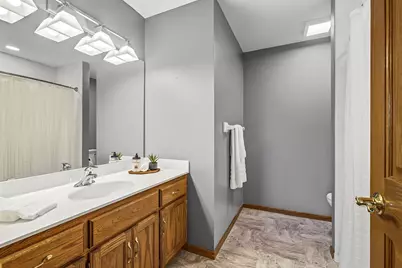 16205 Logarto Lane, Lakeville, MN 55044 - Photo 30