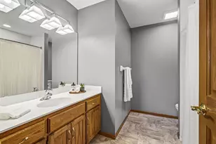 16205 Logarto Ln, Lakeville, MN 55044 - Photo 30