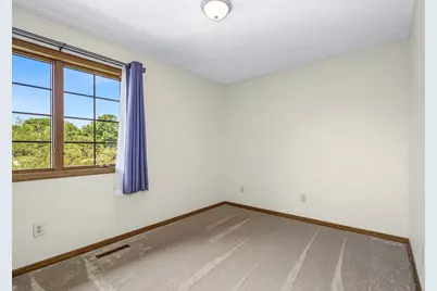 16205 Logarto Lane, Lakeville, MN 55044 - Photo 28