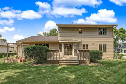 16205 Logarto Lane, Lakeville, MN 55044 - Photo 38
