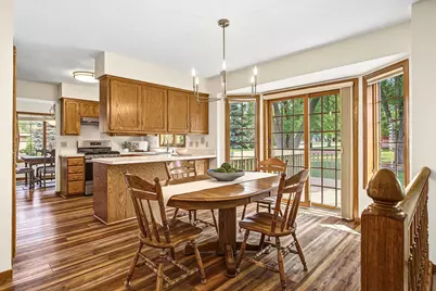 16205 Logarto Lane, Lakeville, MN 55044 - Photo 14