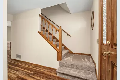 16205 Logarto Lane, Lakeville, MN 55044 - Photo 22