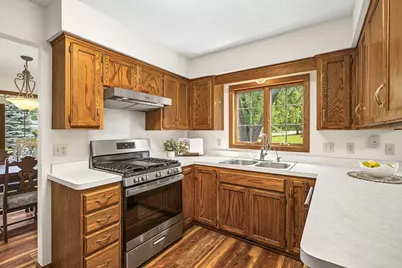16205 Logarto Lane, Lakeville, MN 55044 - Photo 10