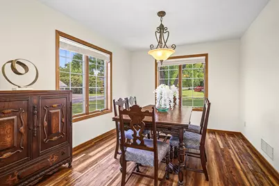 16205 Logarto Lane, Lakeville, MN 55044 - Photo 8