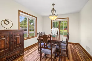 16205 Logarto Ln, Lakeville, MN 55044 - Photo 8
