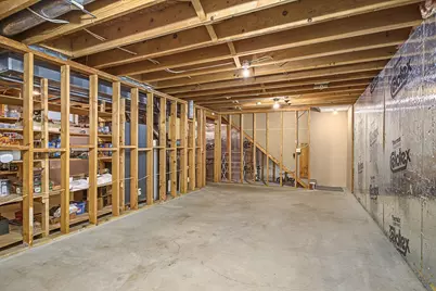 16205 Logarto Lane, Lakeville, MN 55044 - Photo 32