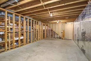 16205 Logarto Ln, Lakeville, MN 55044 - Photo 32