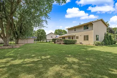 16205 Logarto Lane, Lakeville, MN 55044 - Photo 42