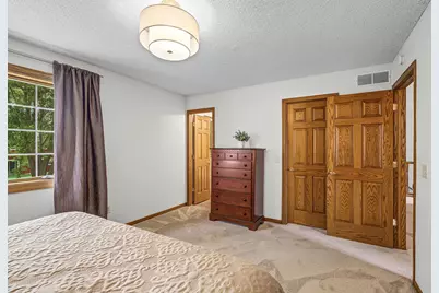 16205 Logarto Lane, Lakeville, MN 55044 - Photo 24