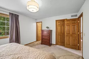 16205 Logarto Ln, Lakeville, MN 55044 - Photo 24