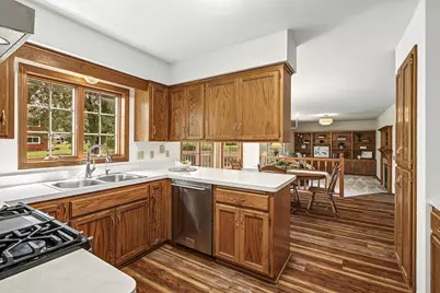 16205 Logarto Lane, Lakeville, MN 55044 - Photo 12