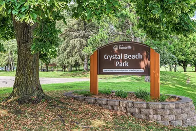 16205 Logarto Lane, Lakeville, MN 55044 - Photo 44