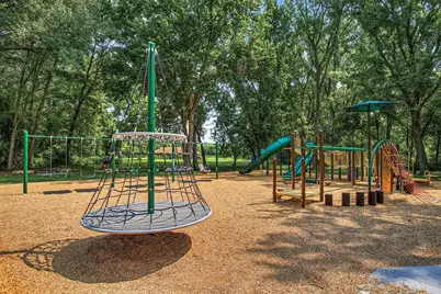 16205 Logarto Lane, Lakeville, MN 55044 - Photo 48