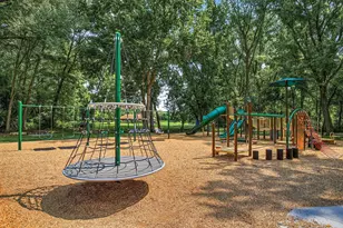 16205 Logarto Ln, Lakeville, MN 55044 - Photo 48
