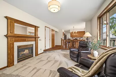16205 Logarto Lane, Lakeville, MN 55044 - Photo 20