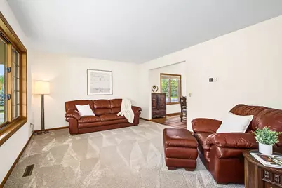 16205 Logarto Lane, Lakeville, MN 55044 - Photo 6