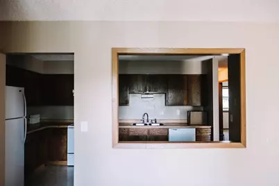 240 Hallam Avenue S, Mahtomedi, MN 55115 - Photo 22