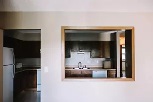 240 Hallam Ave S, Mahtomedi, MN 55115 - Photo 22