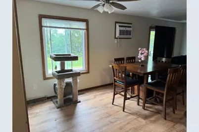 240 Hallam Avenue S, Mahtomedi, MN 55115 - Photo 14