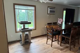 240 Hallam Ave S, Mahtomedi, MN 55115 - Photo 14