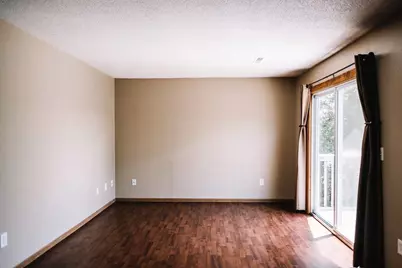 240 Hallam Avenue S, Mahtomedi, MN 55115 - Photo 24