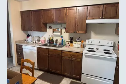 240 Hallam Avenue S, Mahtomedi, MN 55115 - Photo 26