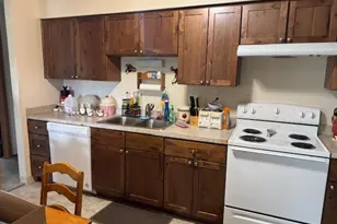 240 Hallam Ave S, Mahtomedi, MN 55115 - Photo 26