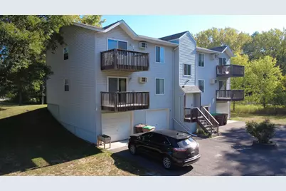 240 Hallam Avenue S, Mahtomedi, MN 55115 - Photo 1