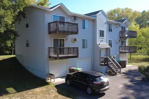 240 Hallam Ave S, Mahtomedi, MN 55115 - Photo 1