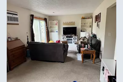 240 Hallam Avenue S, Mahtomedi, MN 55115 - Photo 28