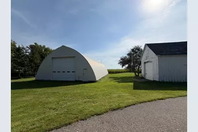 28558 80th Street, Waseca, MN 56093 - Photo 12