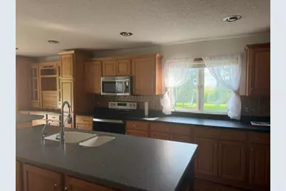 28558 80th Street, Waseca, MN 56093 - Photo 4