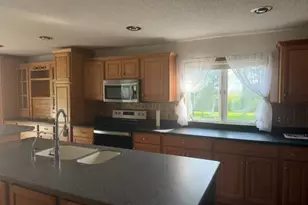 28558 80th St, Waseca, MN 56093 - Photo 4