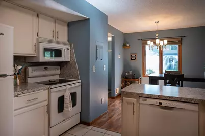 9478 Ranchview Lane N, Maple Grove, MN 55369 - Photo 8
